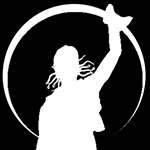 Kitatus_Studios Logo