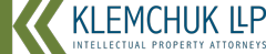 KlemchukKubasta-LLP Logo