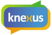 KnexusGroup Logo