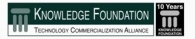 KnowledgeFoundation Logo