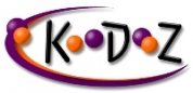 KooDooZ Logo