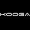 KooGa-Rugby Logo