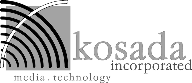 Kosada Logo