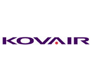 Kovair Logo