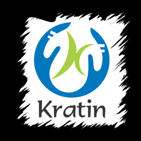 Kratinsoftware Logo