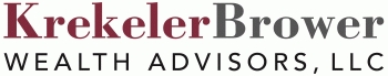 KrekelerBrower Logo