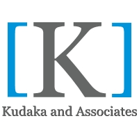 KudakaPI Logo