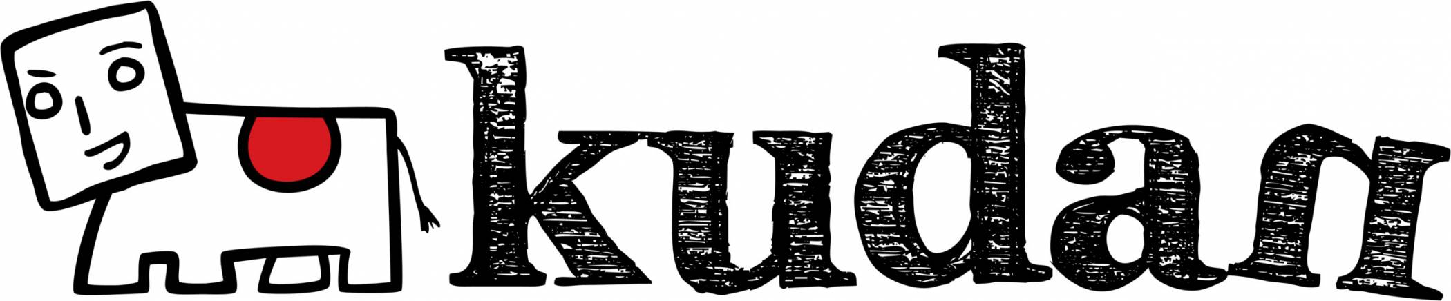 KudanLimited Logo
