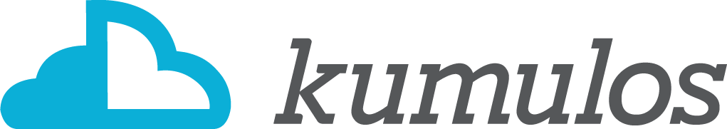 Kumulos Logo
