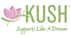 KushSupport Logo