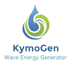 KymoGen Logo