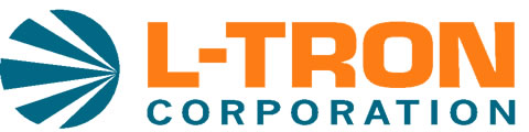 L-TronCorporation Logo