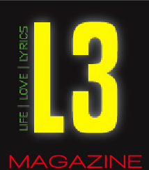 L3Magazine Logo