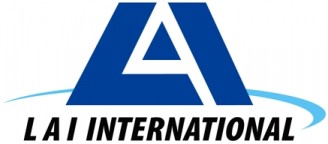 LAIinternational Logo