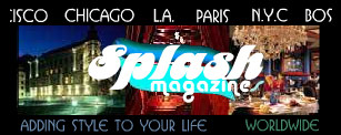 LA_Splash_Magazines Logo