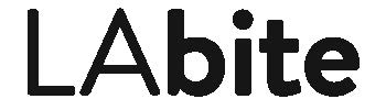 LAbite Logo