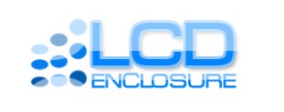 LCD-Enclosure-Global Logo