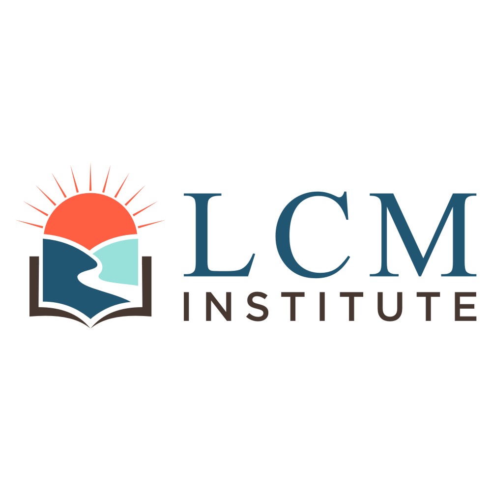 LCMexpert Logo