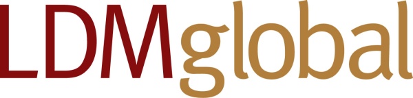 LDMGlobalLLC Logo