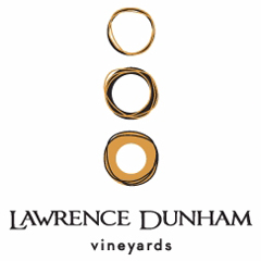 LDVWines Logo