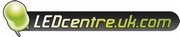 LEDcentre Logo