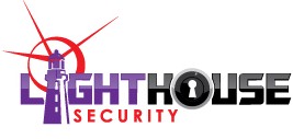 LGThouse62 Logo