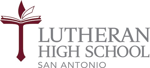 LHS_OF_SA Logo