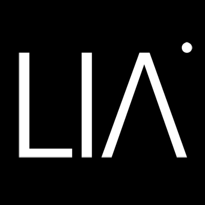 LIAInsight Logo