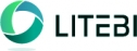 LITEBI Logo