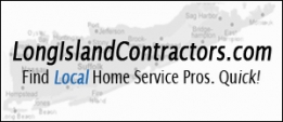 LIcontractors Logo