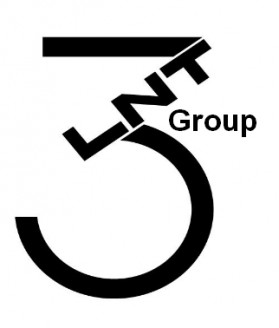 LNT3Group Logo