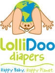 LOLLIDOO Logo