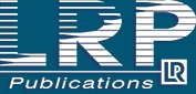 LRPPublications Logo