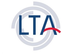 LTAdvisors Logo