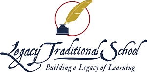 LTSDistrict Logo