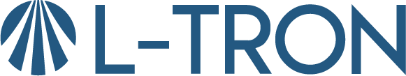 LTronCorporation Logo