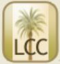 LaCostaConcierge Logo