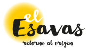 LaGranjaEsavas Logo