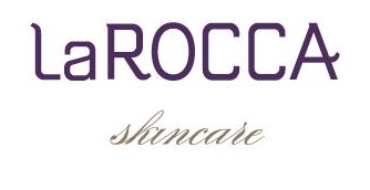 LaRoccaskincare Logo