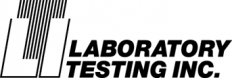 LaboratoryTesting Logo