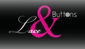 Laceandbuttoons Logo