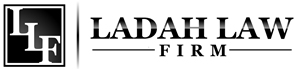 LadahLawFirmPLLC Logo