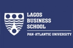 LagosBusinessSchool Logo