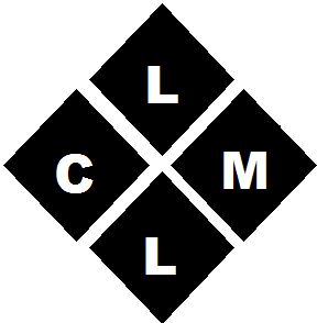 LakeCountyLeague Logo