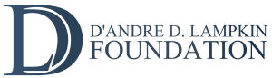 LampkinFoundation Logo
