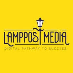 Lamppost_Media Logo