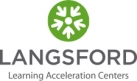 Langsford_Learning Logo