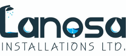 LanosaInstallations Logo