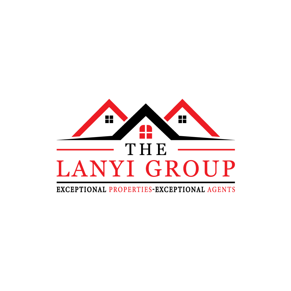 Lanyi_Group Logo