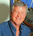 LarryWilcox Logo